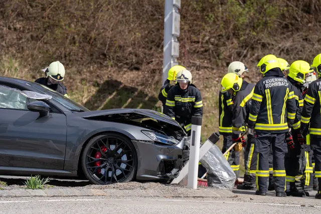 Foto: FOTOKERSCHI / MARTIN SCHARINGER