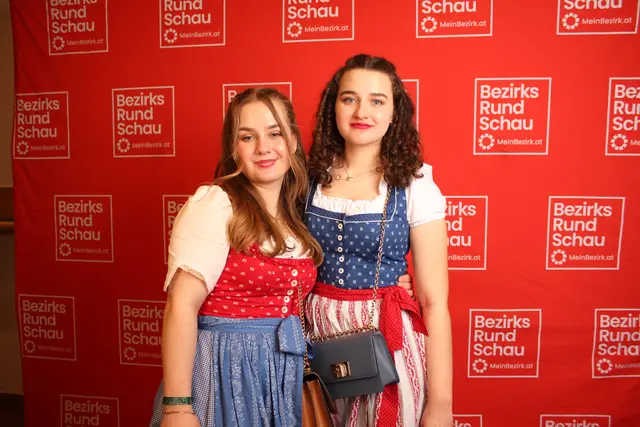 Foto: Fotobox MeinBezirk Linz-Land