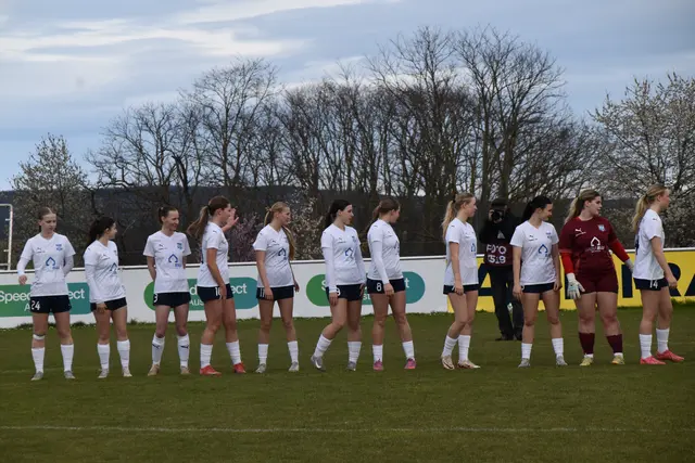 Foto: MeinBezirk/Michael Strini