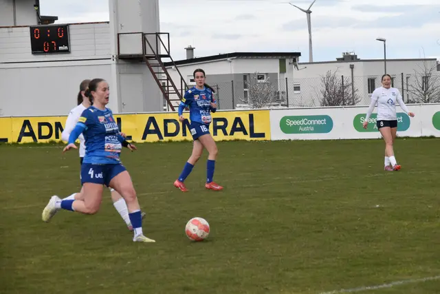 Foto: MeinBezirk/Michael Strini