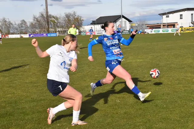 Foto: MeinBezirk/Michael Strini