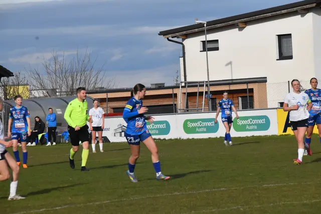 Foto: MeinBezirk/Michael Strini