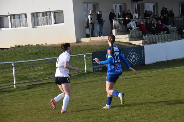 Foto: MeinBezirk/Michael Strini