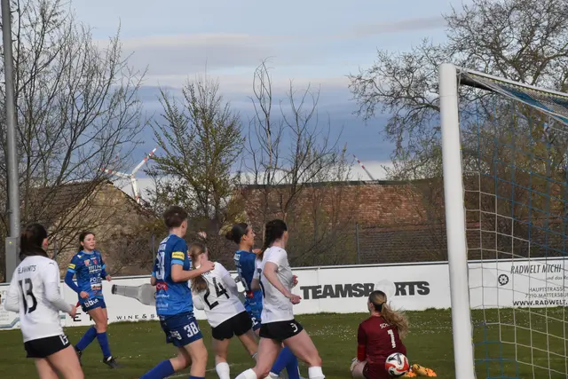 Foto: MeinBezirk/Michael Strini