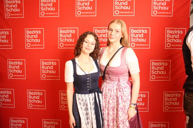 Foto: Fotobox MeinBezirk Linz-Land