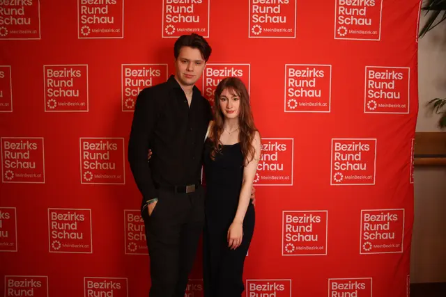 Foto: Fotobox MeinBezirk Linz-Land