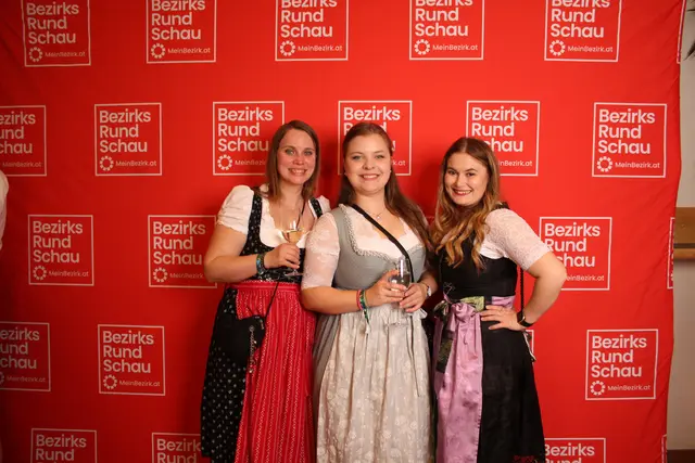 Foto: Fotobox MeinBezirk Linz-Land