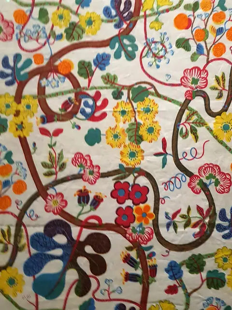 Josef Frank 1943