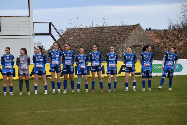 Foto: MeinBezirk/Michael Strini