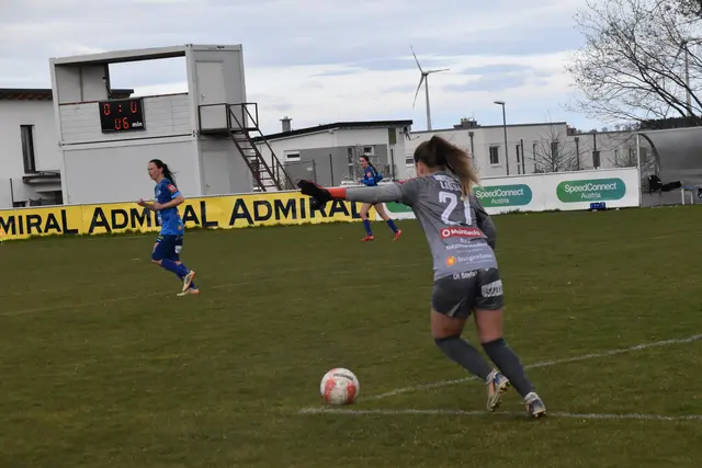 Foto: MeinBezirk/Michael Strini