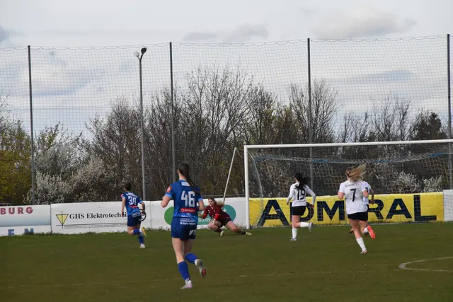 Foto: MeinBezirk/Michael Strini