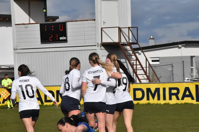 Foto: MeinBezirk/Michael Strini