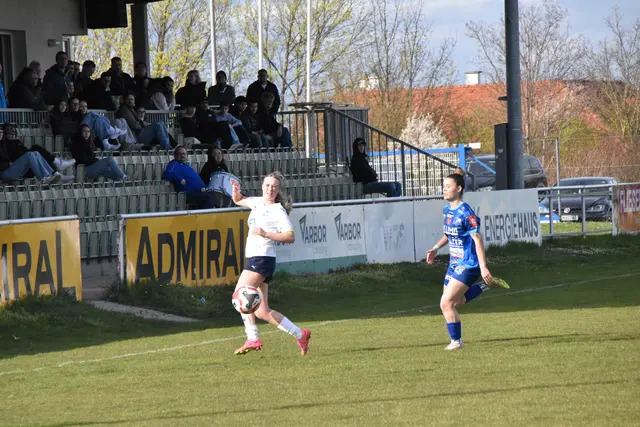 Foto: MeinBezirk/Michael Strini