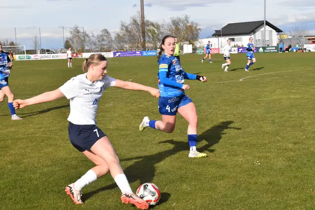 Foto: MeinBezirk/Michael Strini