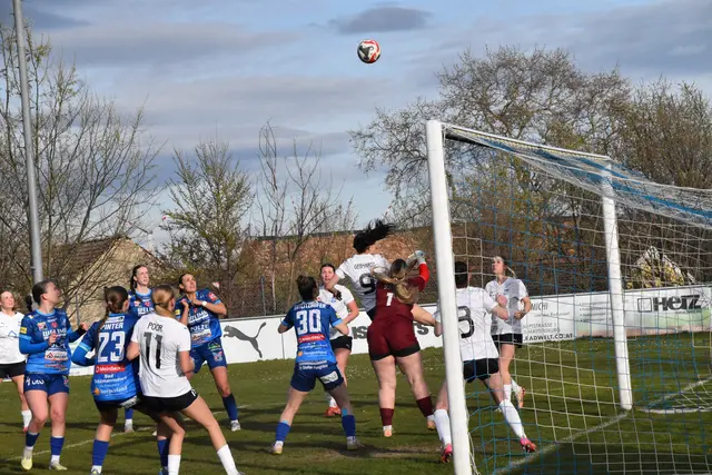 Foto: MeinBezirk/Michael Strini