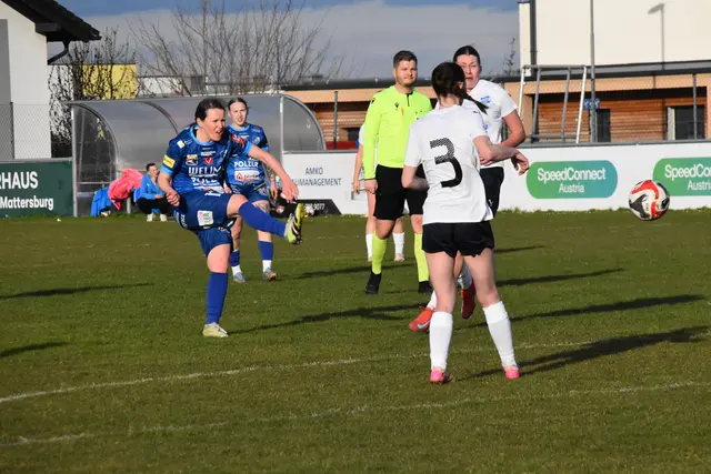 Foto: MeinBezirk/Michael Strini