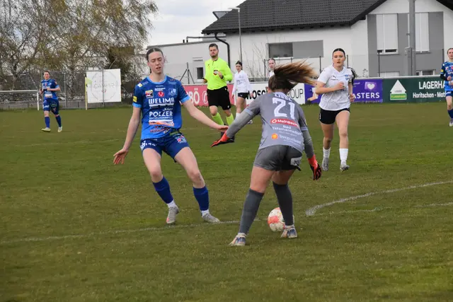 Foto: MeinBezirk/Michael Strini