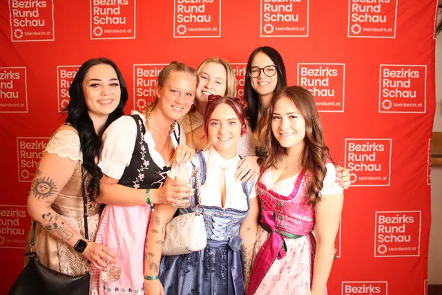 Foto: Fotobox MeinBezirk Linz-Land