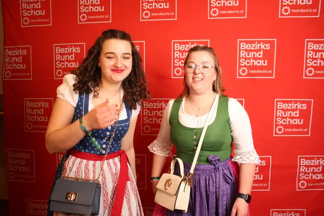 Foto: Fotobox MeinBezirk Linz-Land