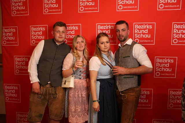 Foto: Fotobox MeinBezirk Linz-Land