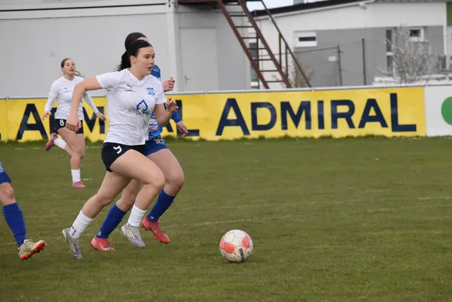 Foto: MeinBezirk/Michael Strini