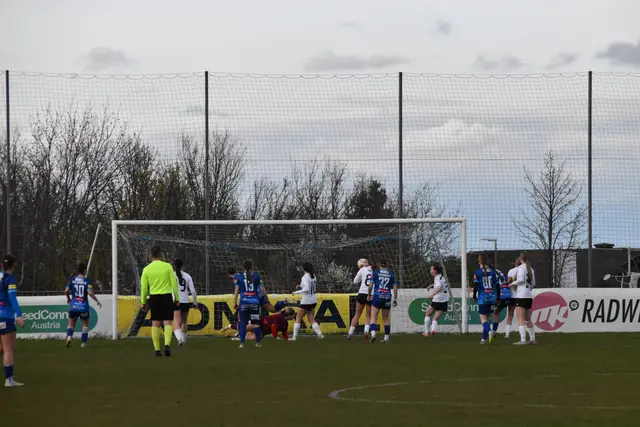 Foto: MeinBezirk/Michael Strini