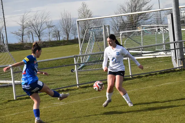 Foto: MeinBezirk/Michael Strini