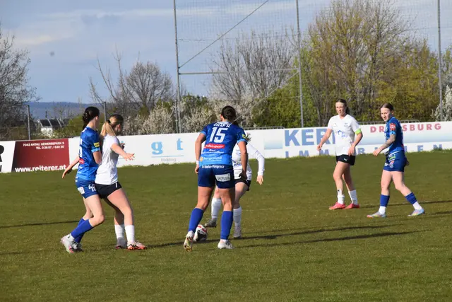 Foto: MeinBezirk/Michael Strini