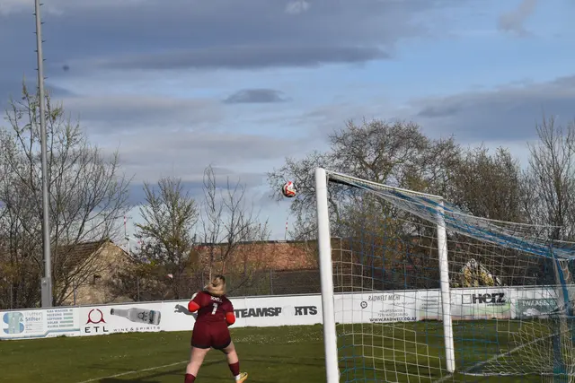 Foto: MeinBezirk/Michael Strini