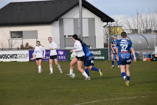 Foto: MeinBezirk/Michael Strini