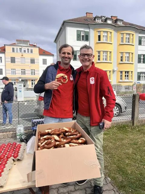 Foto: SPÖ Pinkafeld