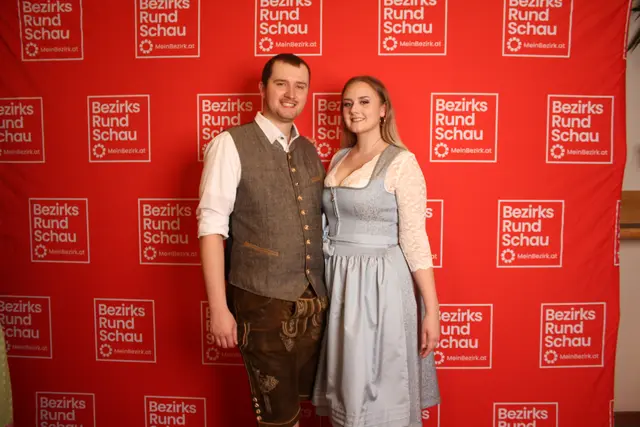 Foto: Fotobox MeinBezirk Linz-Land