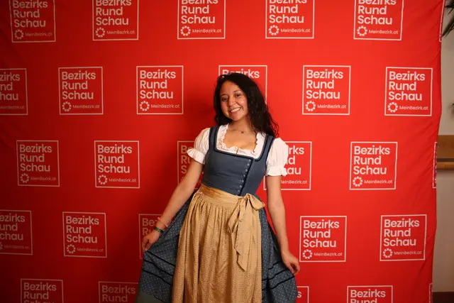 Foto: Fotobox MeinBezirk Linz-Land