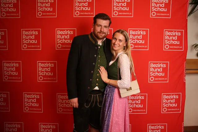 Foto: Fotobox MeinBezirk Linz-Land