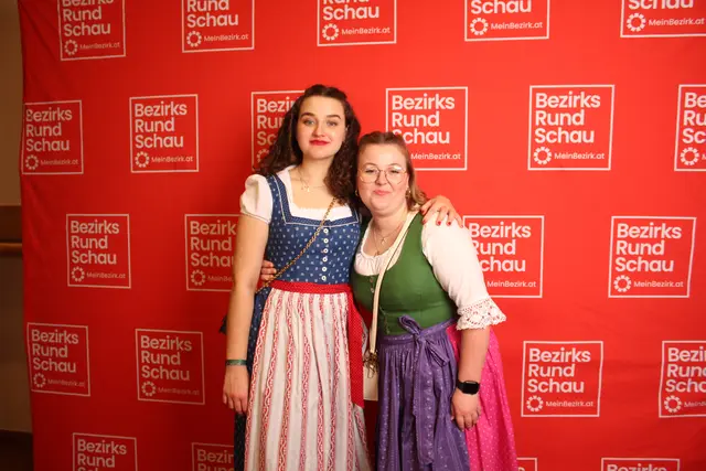 Foto: Fotobox MeinBezirk Linz-Land