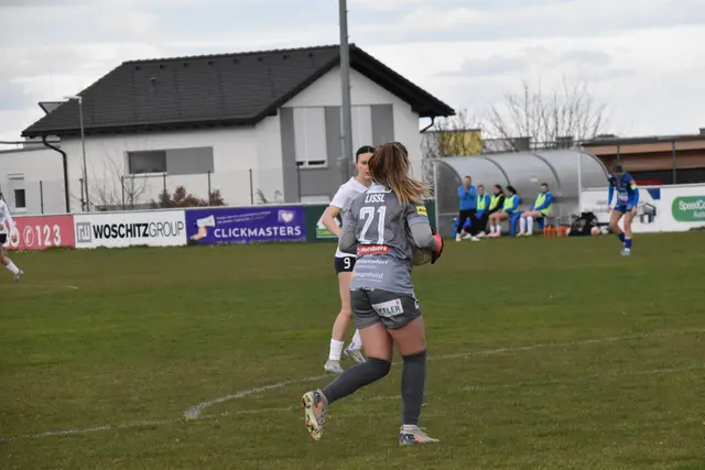 Foto: MeinBezirk/Michael Strini