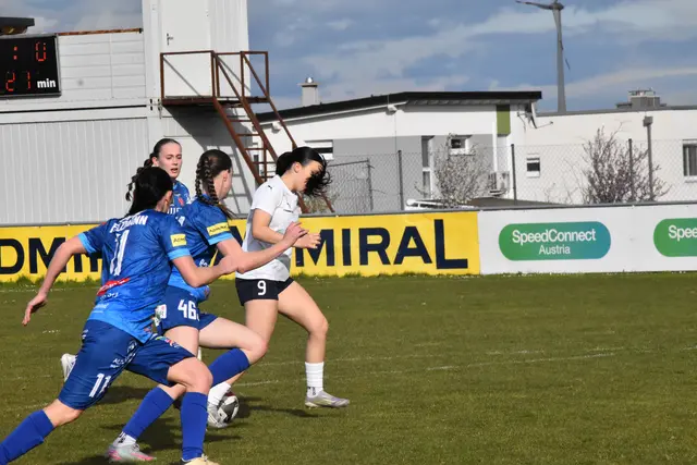 Foto: MeinBezirk/Michael Strini