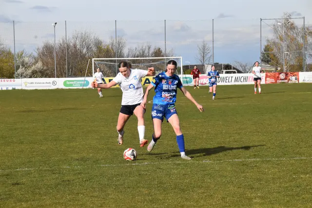 Foto: MeinBezirk/Michael Strini