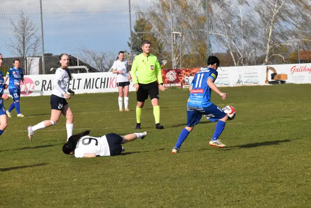 Foto: MeinBezirk/Michael Strini