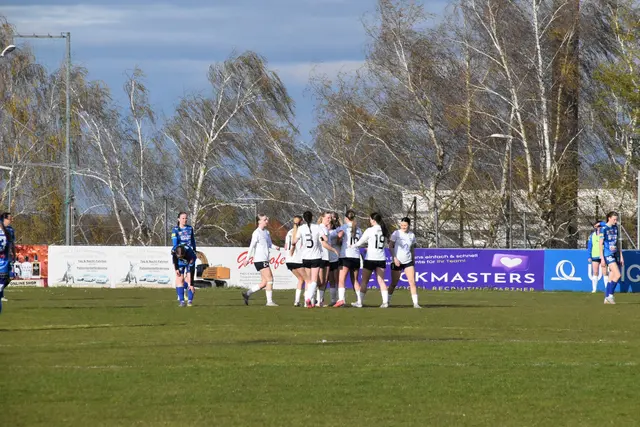 Foto: MeinBezirk/Michael Strini