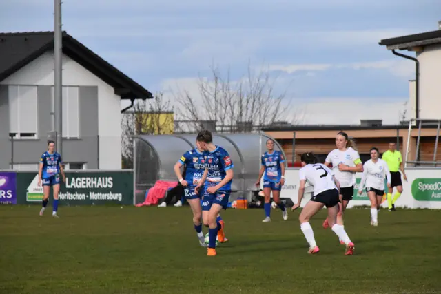 Foto: MeinBezirk/Michael Strini