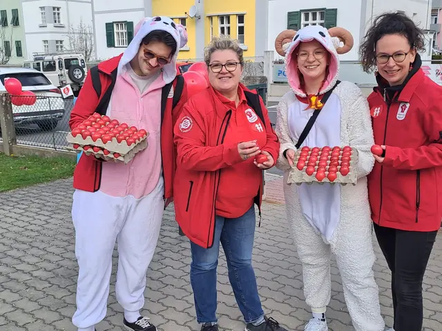 Foto: SPÖ Pinkafeld