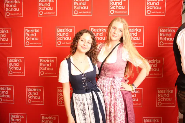 Foto: Fotobox MeinBezirk Linz-Land