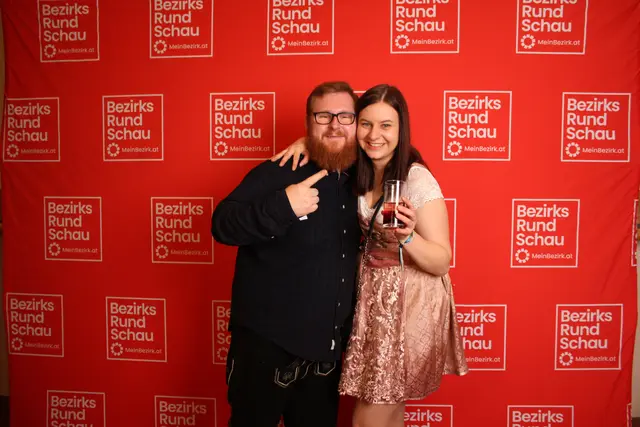 Foto: Fotobox MeinBezirk Linz-Land