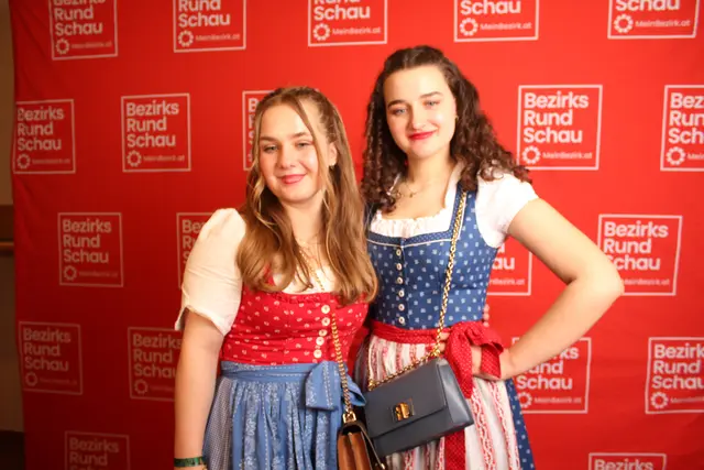 Foto: Fotobox MeinBezirk Linz-Land