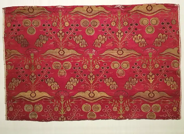 Nur fliegen können sie nicht, ...