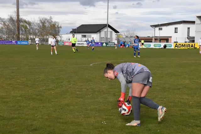 Foto: MeinBezirk/Michael Strini