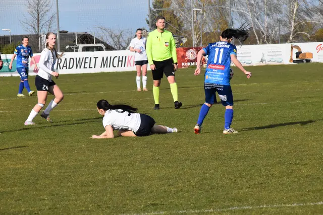 Foto: MeinBezirk/Michael Strini