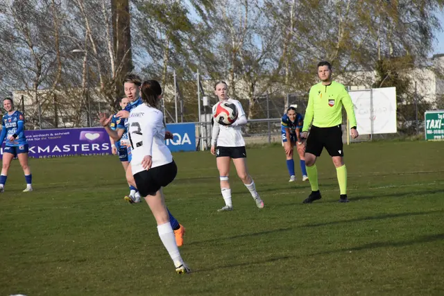 Foto: MeinBezirk/Michael Strini