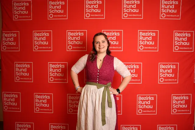 Foto: Fotobox MeinBezirk Linz-Land